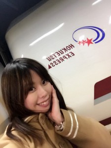 S__38625286