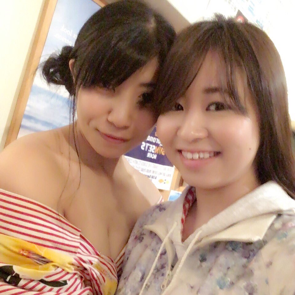 CmtlDfpUcAAi8bd