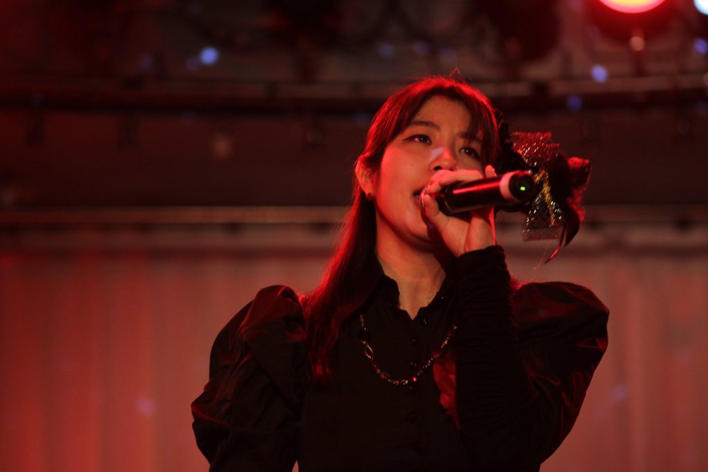 ライブライブ 集電器ななつ星 れんてつ